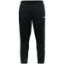 Afbeeldingen van Polyesterbroek Dynamic zwart