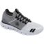Afbeeldingen van Sneaker Premium Knit Ultimate grey