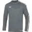 Afbeeldingen van Sweater Striker 2.0 - SALE