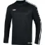 Afbeeldingen van Sweater Striker 2.0 - SALE
