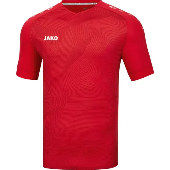 Afbeeldingen van Shirt Premium KM - SALE
