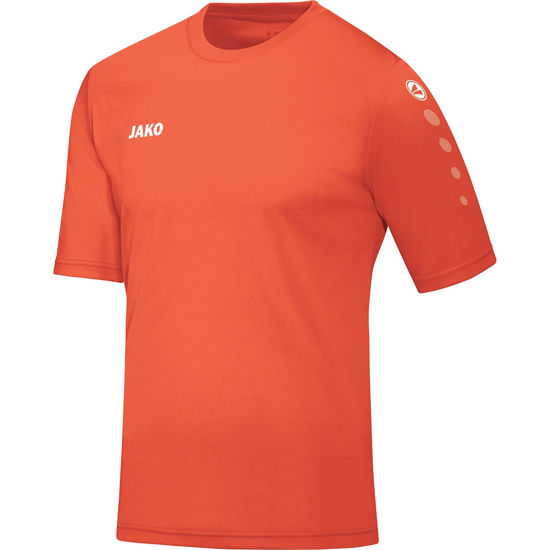 Afbeeldingen van Shirt Team Km